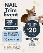 Pet Valu Nail Trim Event.jpg