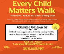 Pickle Ball, Play and Family Day in Ashern.jpg
