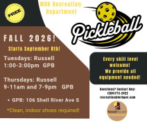Pickleball russell.jpg
