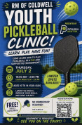 Pickleball Workshop at the Lundar School.jpg