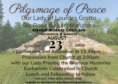 Pilgrimage Peace .png