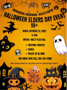 Pine Creek First Nation Elders Halloween.jpg