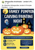 Pine Creek First Nation Family Pumpkin Carving.jpg