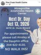 Pine Creek First Nation Next Day Dr.jpg