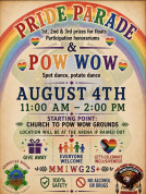 Pine Creek First Nation Pride Parade & Pow Wow.jpg