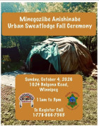 Pine Creek First Nation Sweat Ceremony.jpg