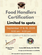 Pine Creek Food Certification.jpg