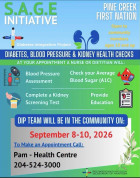 Pine Creek Health Checks.jpg