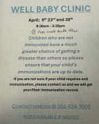 Pine Creek Well Baby Clinic.jpg