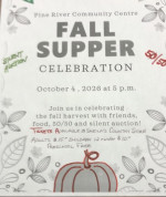 Pine River Fall Supper.jpg