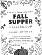 Pine River Fall SUpper.png
