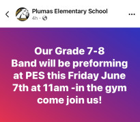 Plumas Band Concert.jpg