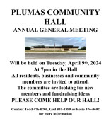 Plumas Community Hall AGM.jpg