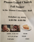 Plumas Fall Supper.jpg