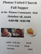 Plumas Fall Supper.jpg