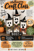 Plumas Halloween Crafts.jpg