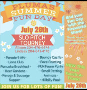 Plumas Summer Fun Day.jpg