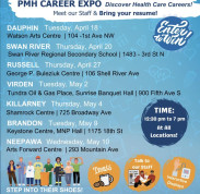 PMH Career Expo.jpg