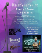 Poetry and Praise.jpg