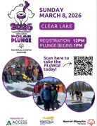 Polar Plunge for Special Olympics in Clear Lake.jpg
