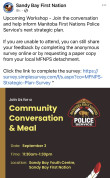 Police Services.jpg