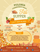 Polonia Fall Supper.jpg