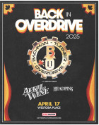 Poster For BTO.jpg