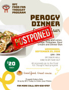 Postoned.jpg