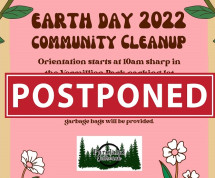 Postponed Earth Day.jpg