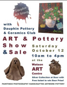 Pottery Sale.jpg