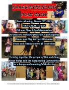 Pow Wow Ebb & Flow.jpg