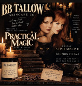Practical Magic.jpg