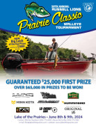 Prairie Classic Fishing Walleye Tournament.jpg