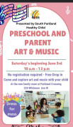 Preschool & Parent Music and Art.jpg