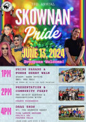 Pride Skownan.jpg