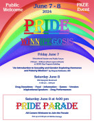 Pride Winnipegosis.jpg