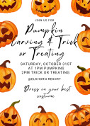 Pumpkin Carving & Trick Or Treating.jpg
