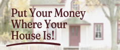 Put Your Money Where your House is Graphic.jpg