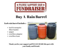 Rain Barrel Fundraiser.jpg