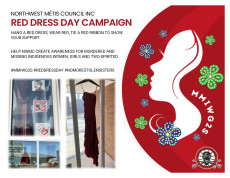 Red Dress Day Campaign - jpeg.jpg