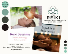 Reiki sessions with Char July 16th .jpg