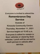 Remembrance Day Services in Kinosota.jpg