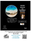 Resin Beach rounds t.jpg
