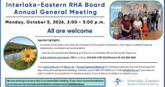 RHA Regional Meeting.jpg