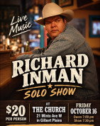 richard iman concert.jpg