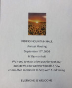 Riding Mountain Hall AGM.jpg