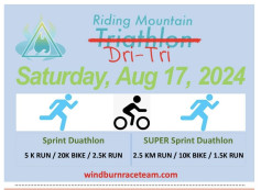 Riding Mountain Triathalon.jpg