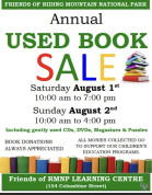 RMNP Book Sale.jpg