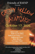 RMNP Haunted House in Wassagaming.jpg