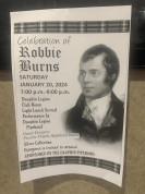 Robbie Burns Night.jpg